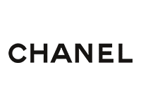 chanel logo