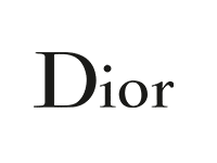 dior logo