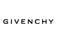 givenchy logo icon