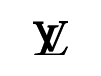 LV logo