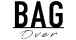 bagover-logo