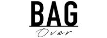 bagover-logo