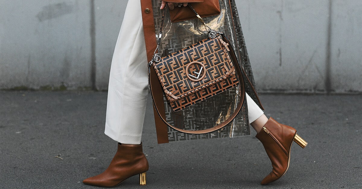 Read more about the article Cheap Designer Handbags: 10 Bags That Are Under 1500 Dollars