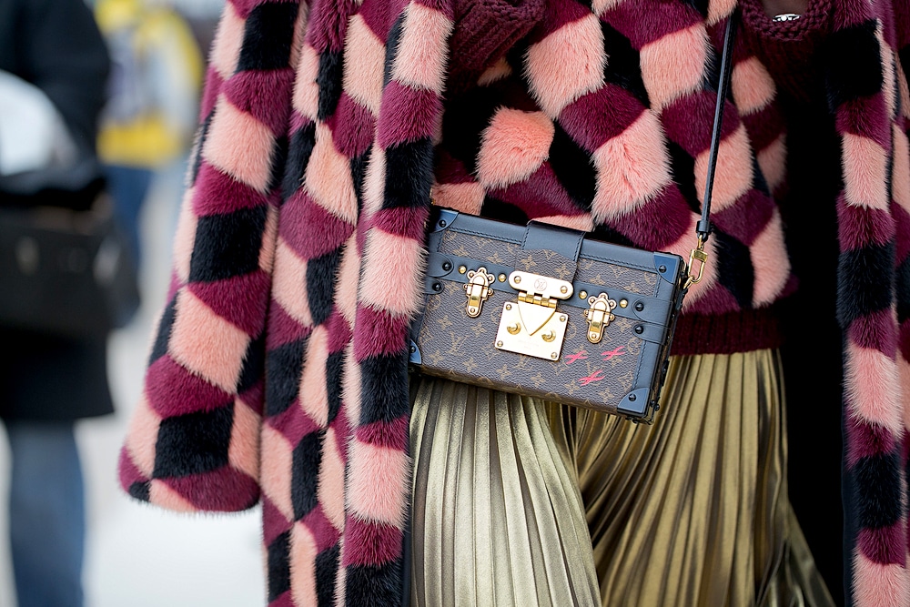 Read more about the article The Best Louis Vuitton Crossbody Bags on the Market Now