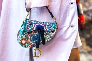 dior buying guide feature