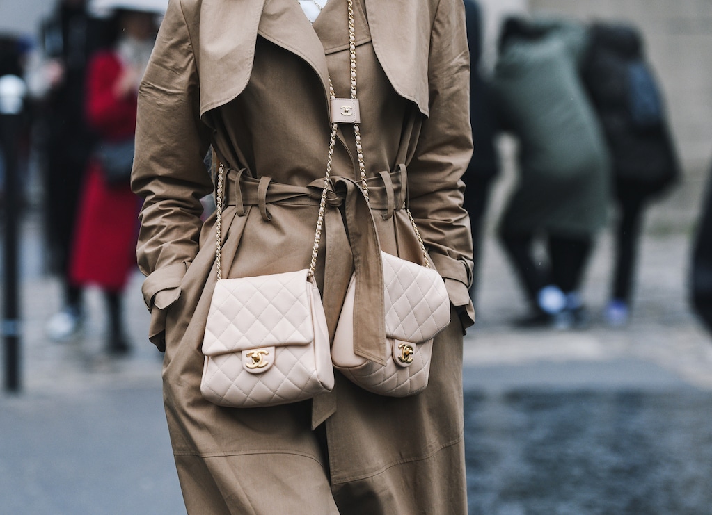 Read more about the article Chanel Crossbody Styles that are Best-Selling: Prices and Buying Guide (8+ styles)