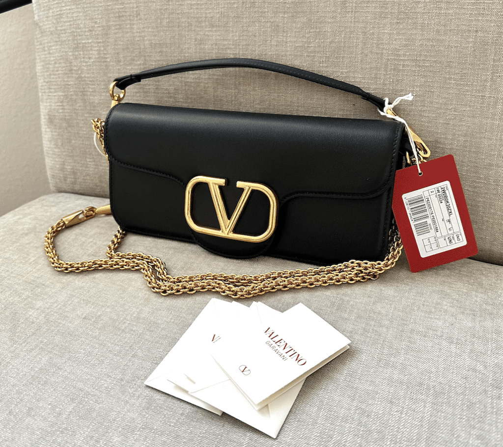 Is Italist Legit? An In-Depth Review of My Luxury Shopping Experience 2 italist reviews italist coupon italist is it legit