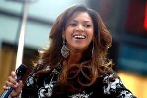 beyonce telfar birkin bag