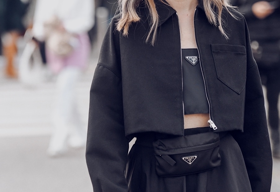 What are Prada Nylon Bags Made Of? Is it Over Hyped or Worth the Investment? 1 Read more about the article What are Prada Nylon Bags Made Of? Is it Over Hyped or Worth the Investment?