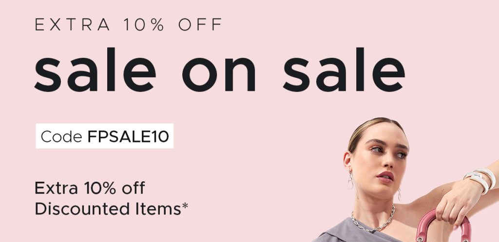 fashionphile coupon code