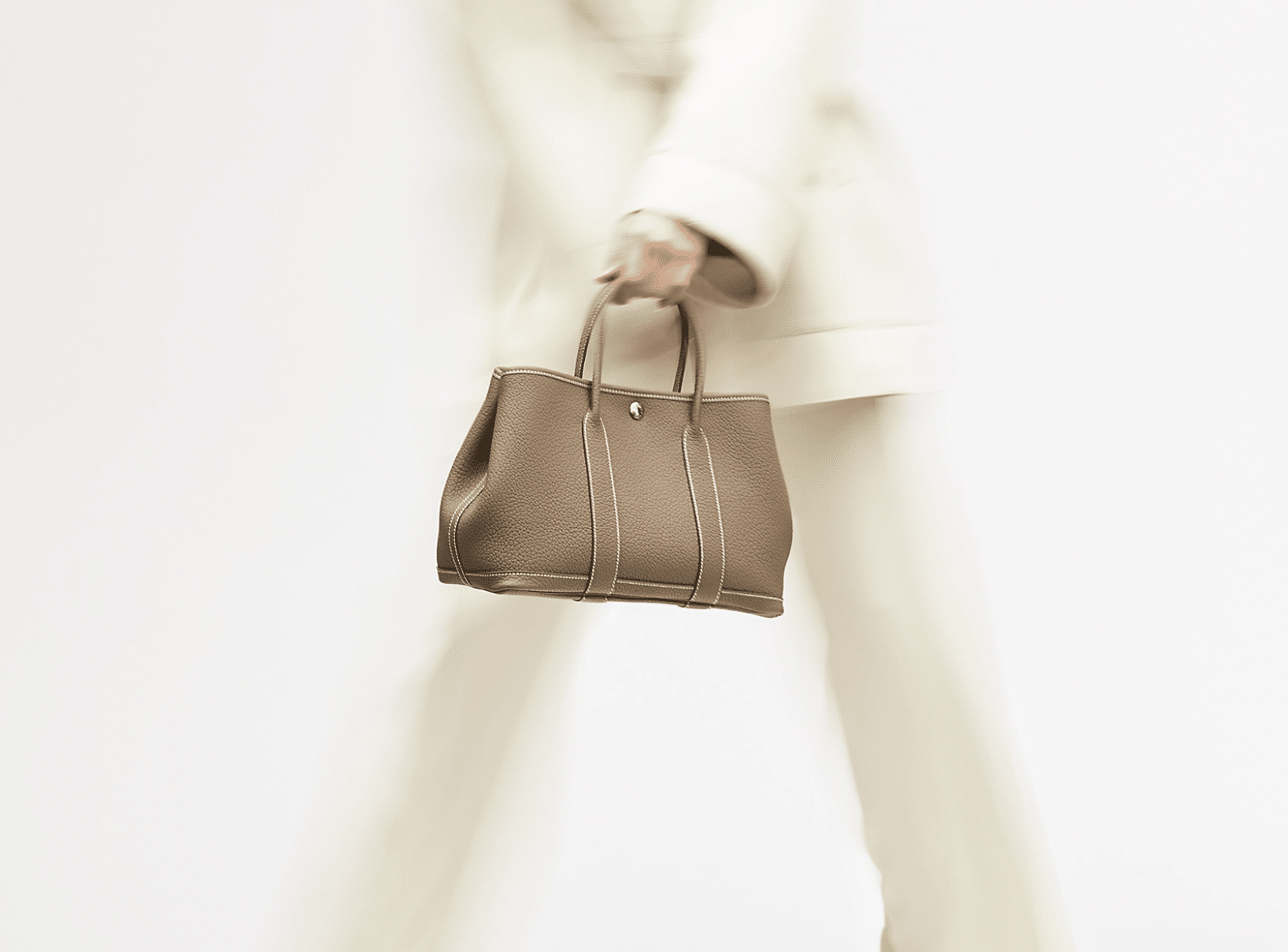 Read more about the article Hermes Garden Party Pros and Cons List (Updated)