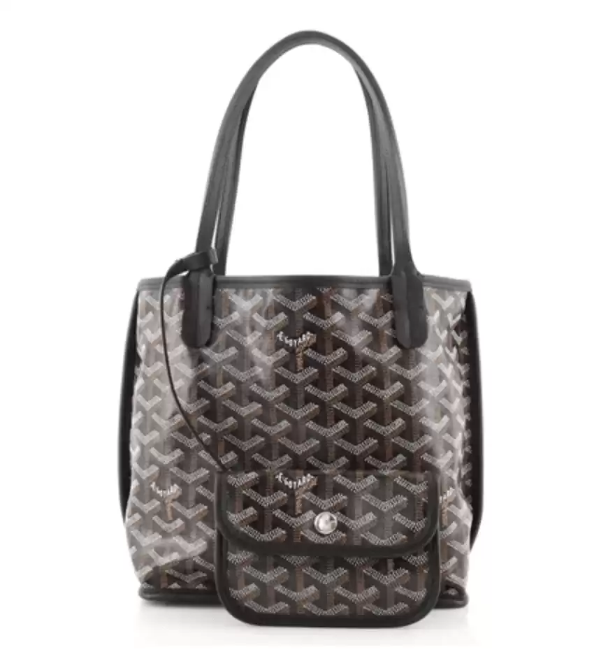 Goyard Anjou Tote