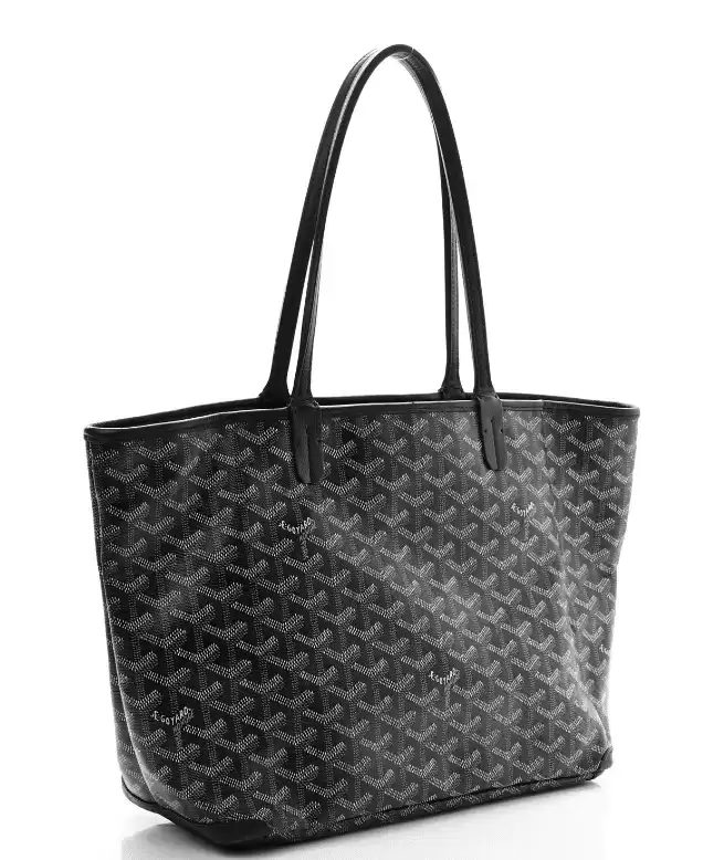 Goyard Bag Price Guide: Popular Styles at a Glance