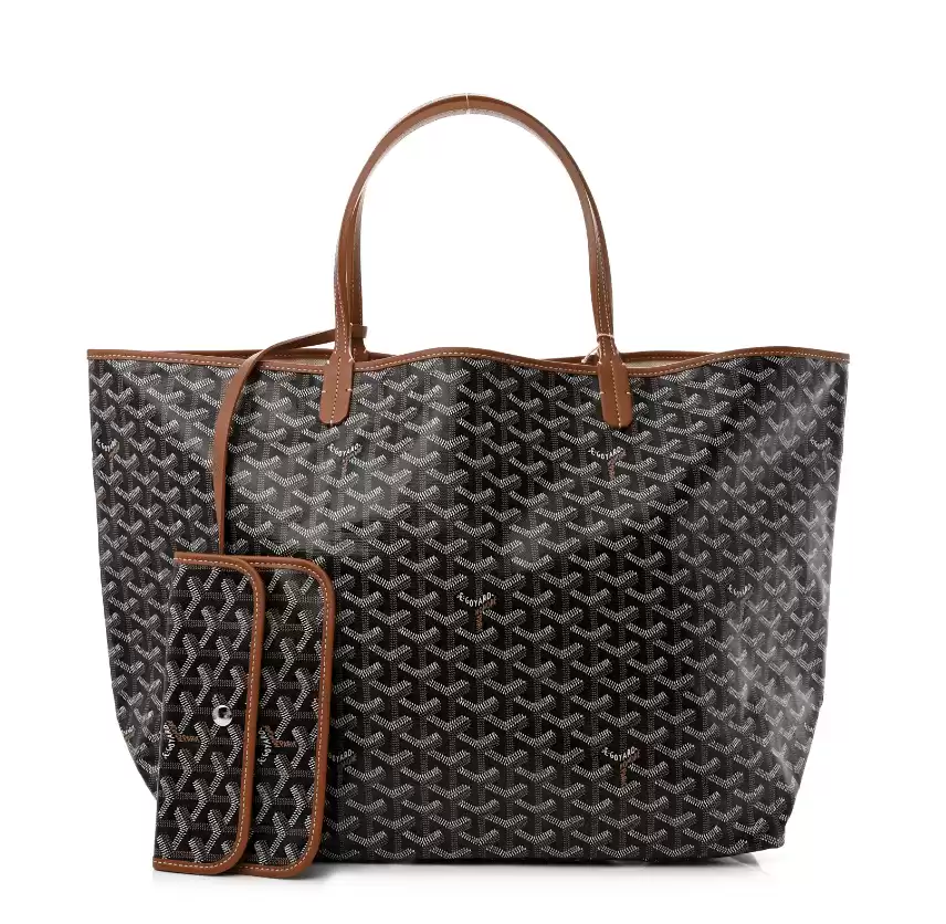 Goyard Bag Prices 2024: Latest Price Increase In USD & EUR