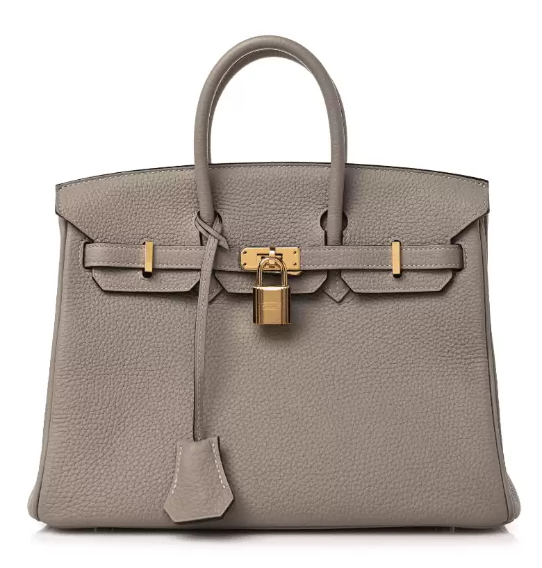 The 2 Best Hermès Bags That Are Worth the Investment  Who What Wear