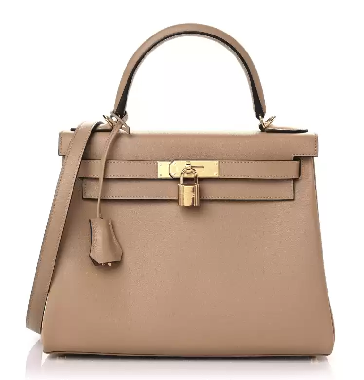 Hermes Kelly Bag Price List in 2022 • Petite in Paris