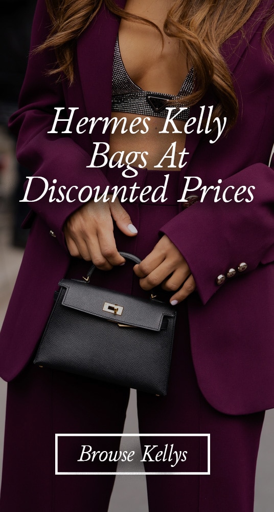 shop hermes kelly bags cheap discount