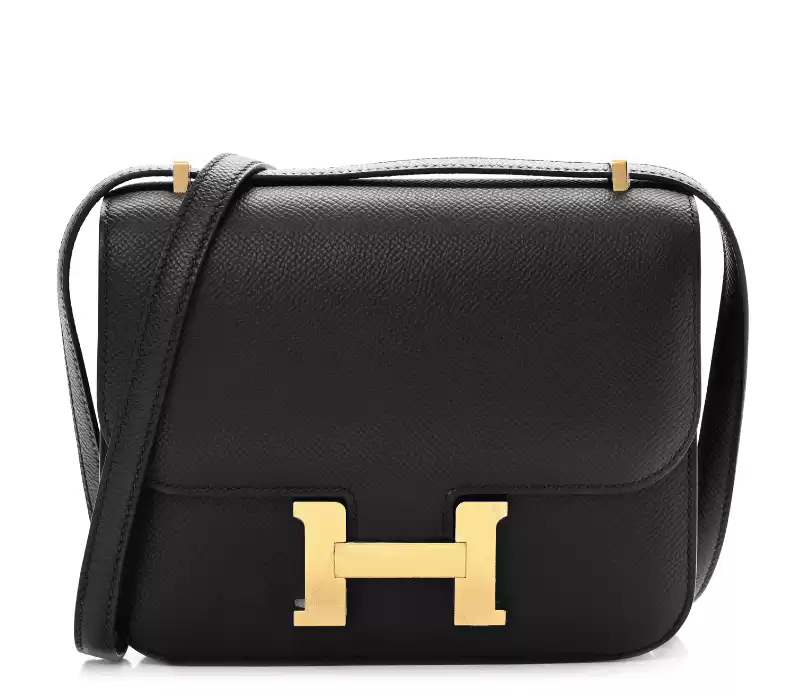 13 Hermes-Constance ideas  hermes constance, hermes, hermes handbags