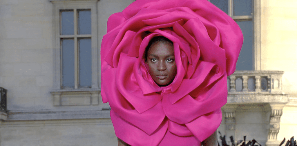 valentino_haute_couture_show_fw_23_24