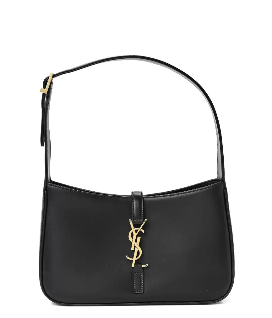 Saint Laurent YSL Le 5 À 7 Bag