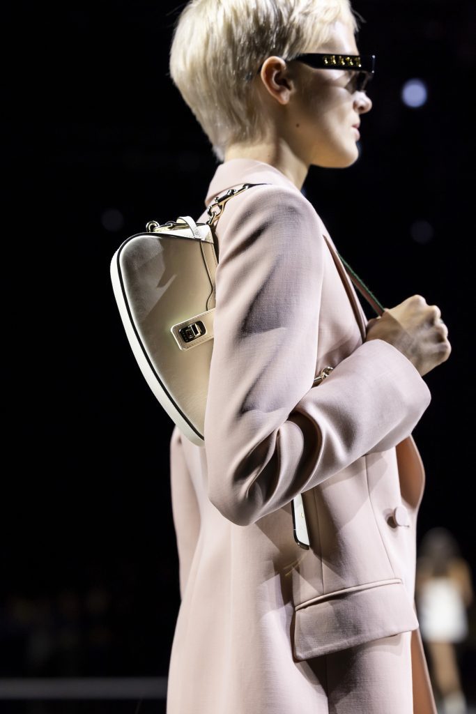 Every Single New Handbag from the Gucci Spring 2024 Collection 15 04 R30120 GASPAR RUIZ