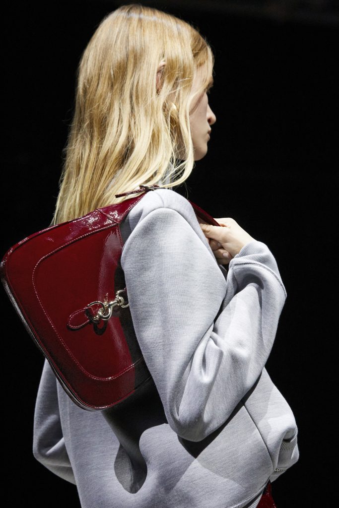 Every Single New Handbag from the Gucci Spring 2024 Collection 9 15 COSIMO SERENI 0055