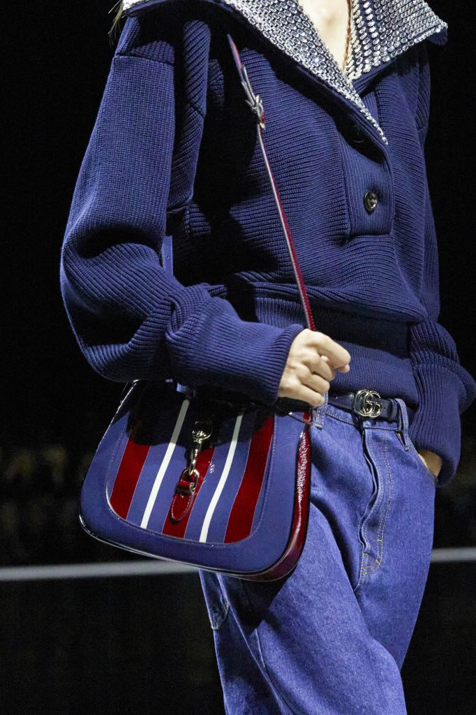 Every Single New Handbag from the Gucci Spring 2024 Collection 5 28 COSIMO SERENI 0106