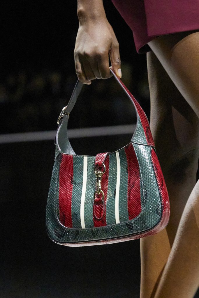 Every Single New Handbag from the Gucci Spring 2024 Collection 3 35 COSIMO SERENI 0130