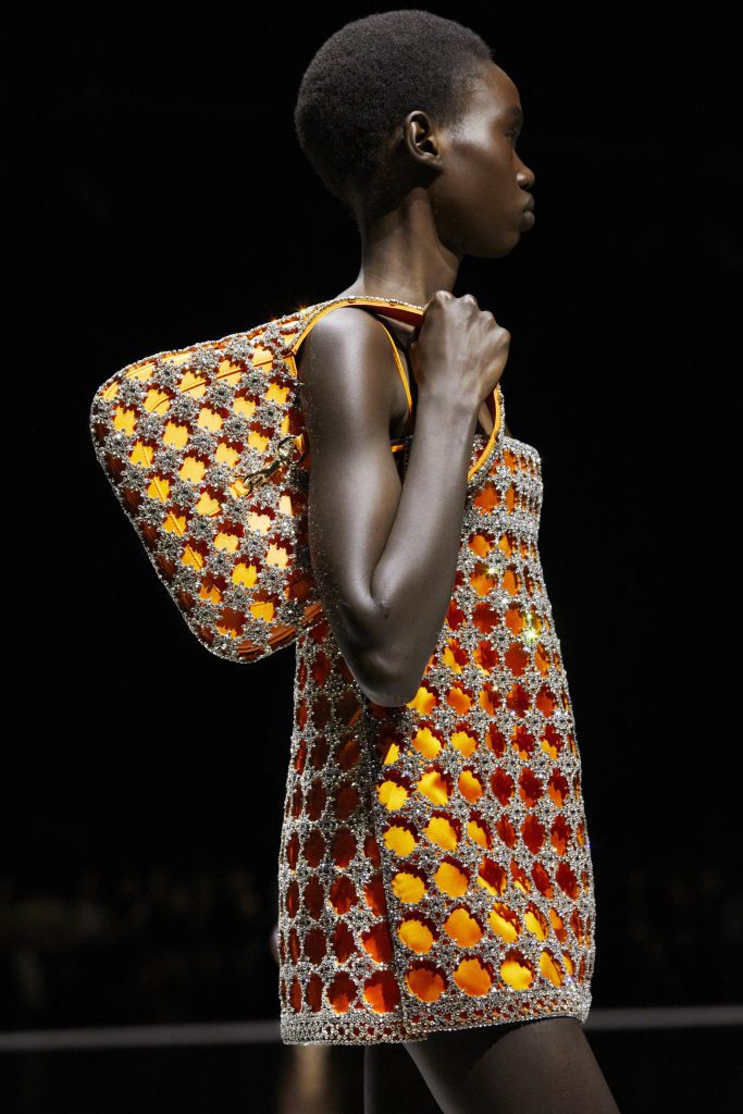 Every Single New Handbag from the Gucci Spring 2024 Collection 4 46 COSIMO SERENI 0186