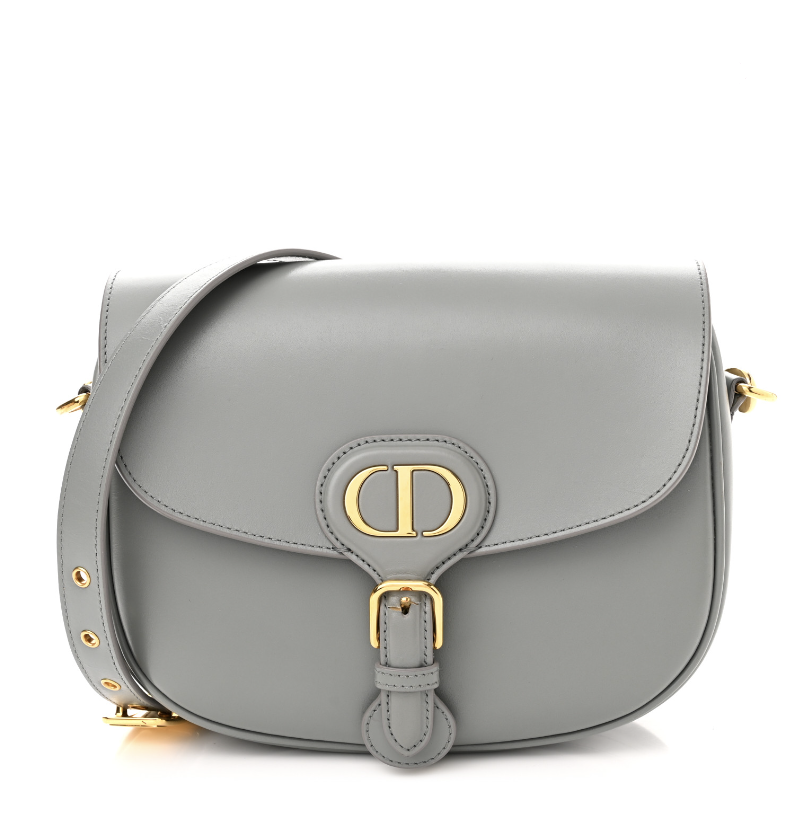 Dior Bobby Bag Review: A Definitive Guide on Whether You Need It or Not 1 dior bobby bag review grey bobby bag gold hardware