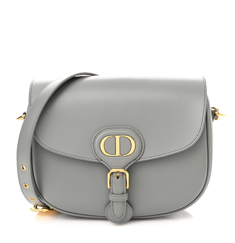 dior bobby bag review grey bobby bag gold hardware