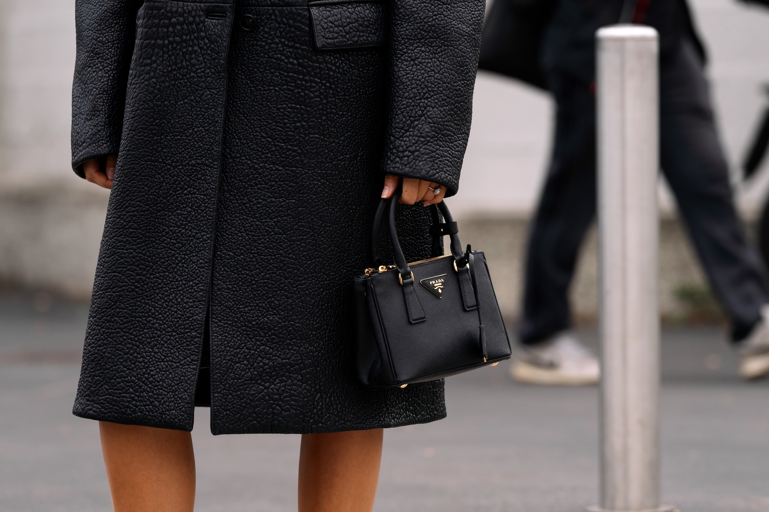 The Hermès Herbag is the Perfect Year Round Accessory - PurseBlog